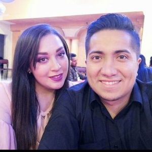 Meet your Posher, Gabriel esteban